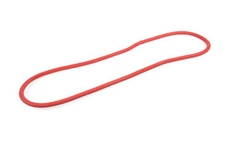 Приводной ремень D8 KMR 1250.