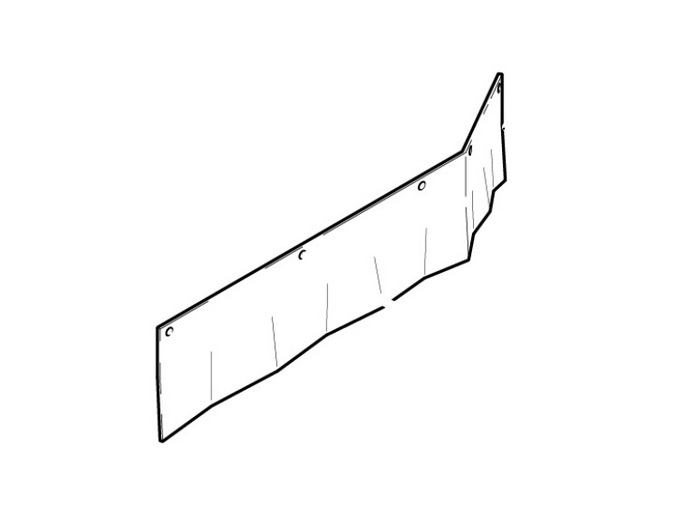 БРЫЗГОВИК BR/BD