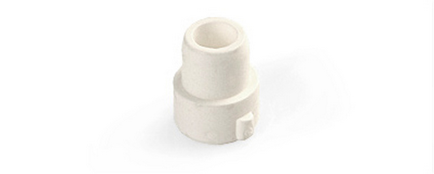 Втулка распорная [2]