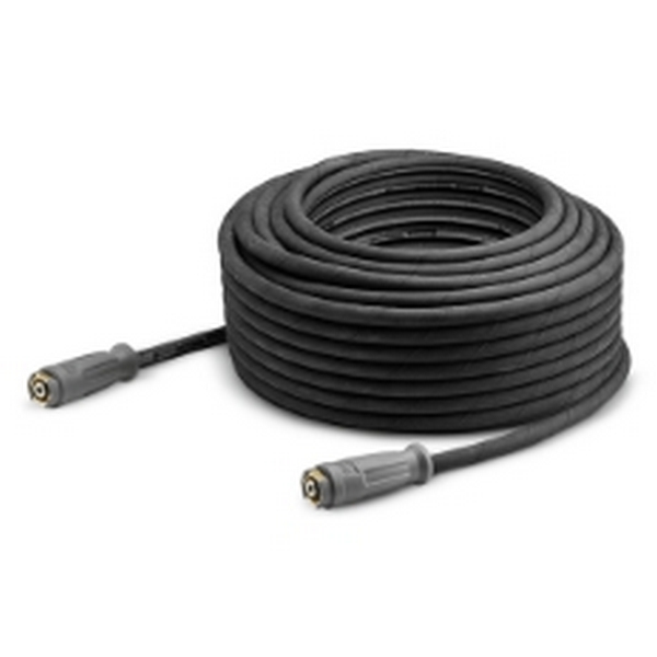 Шланг в/д 2xEASY!Lock, 40 м, 220 бар, без ANTI!Twist