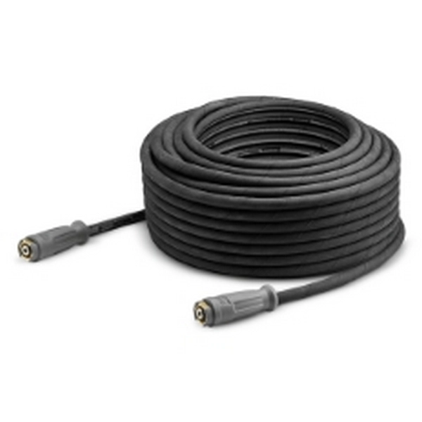 Шланг в/д 2xEASY!Lock, 40 м, 220 бар, без ANTI!Twist