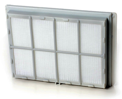 Фильтр HEPA к пылесосам VC 5200/5300