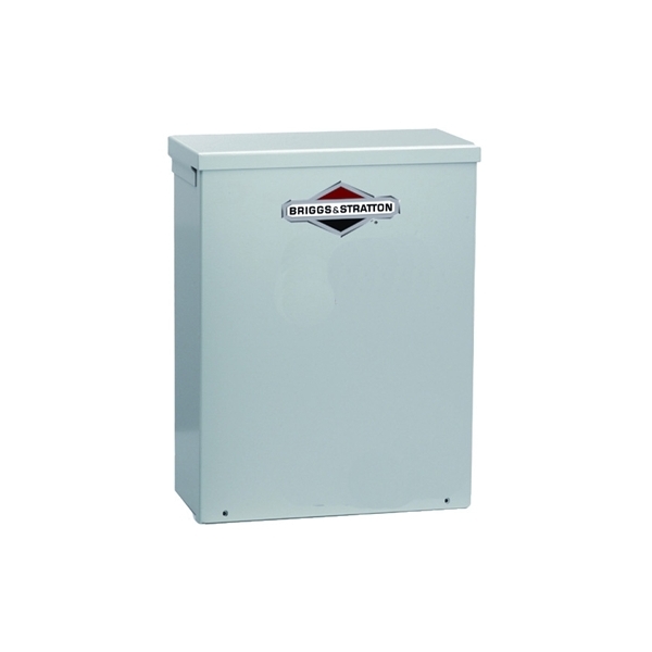 Briggs & Stratton Блок автоматики для газовых генераторов Briggs & Stratton