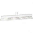 Щетка для мытья полов и стен, 470 мм, жёсткий ворс