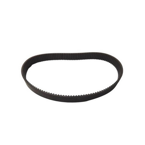 ЗУБЧАТЫЙ РЕМЕНЬ 420 3M 15 CXP