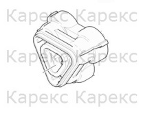 Часть помпы