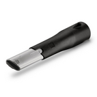 Насадка щелевая  телескопическая к пылесосам VC 6