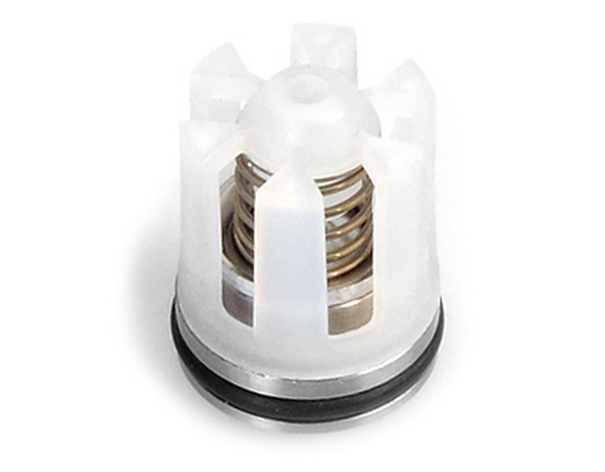 Клапан (3 шт.)