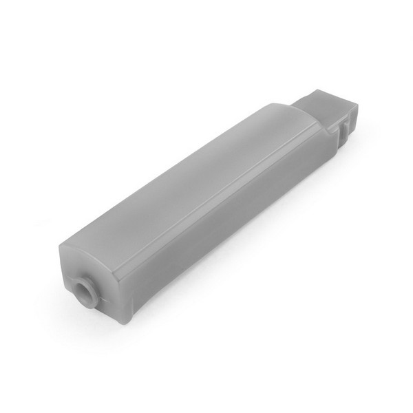 Бак для чистой воды FC 5