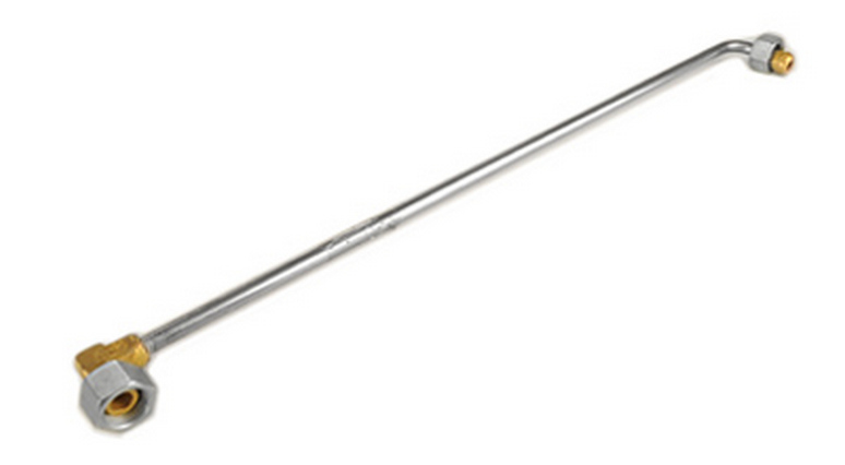 Трубопровод [2]