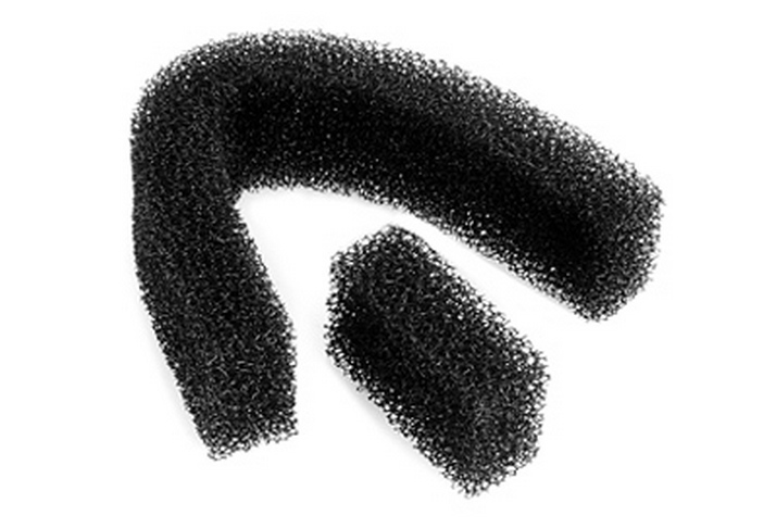 Комплект выходного фильтра T, DS