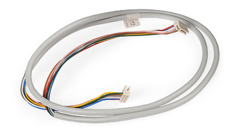 Кабель управления