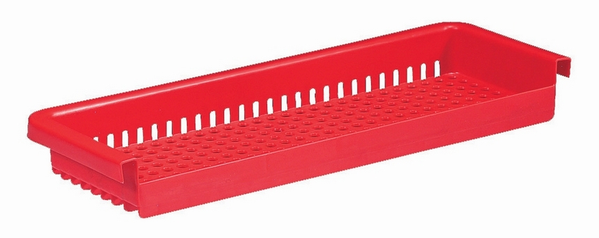 Решетка отжим для ведра 35 л