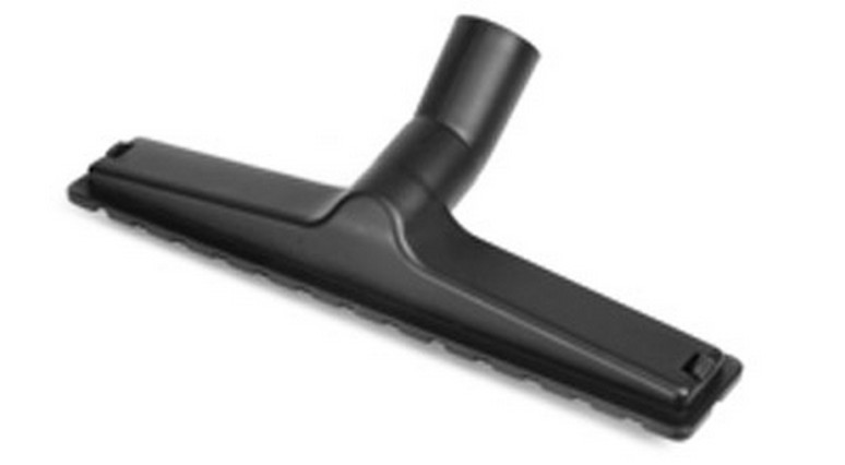 Насадка для пола универсальная, DN 35, ширина 320 мм