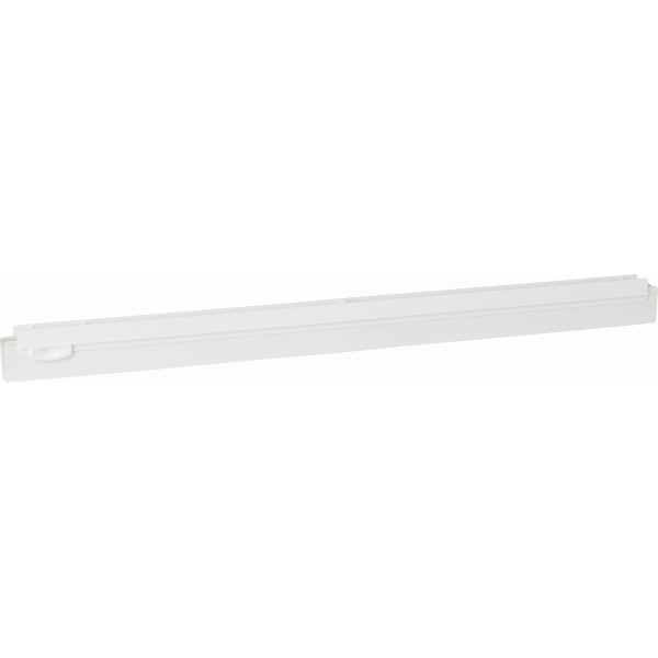 Сменная кассета гигиеничная, 600 мм, белая