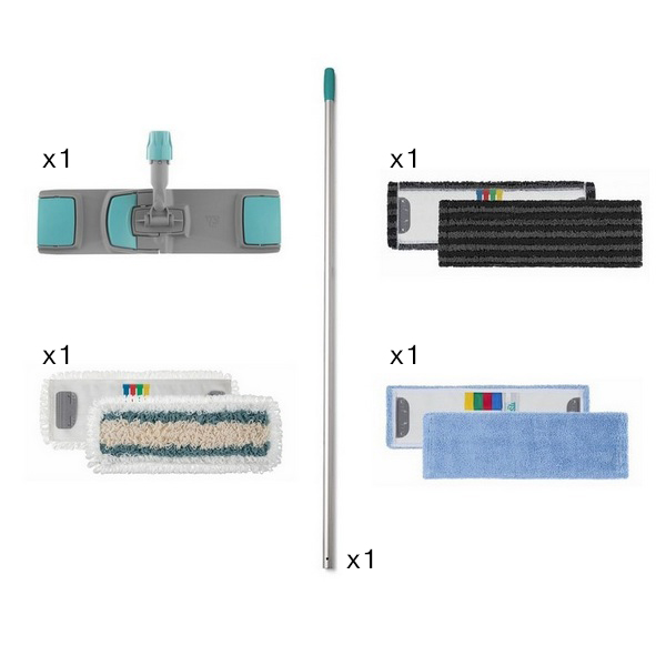 Комплект МИНИ