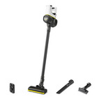 Вертикальный пылесос VC 4 Cordless myHome