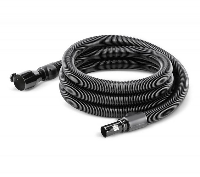 ШЛАНГ ВСАСЫВАЮЩИЙ ЭВА, DN 40, 3 М