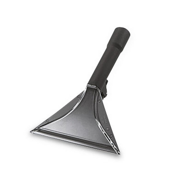 НАСАДКА ДЛЯ ЧИСТКИ НАПОЛЬНЫХ ПОКРЫТИЙ ДЛЯ АППАРАТОВ СЕРИИ PUZZI