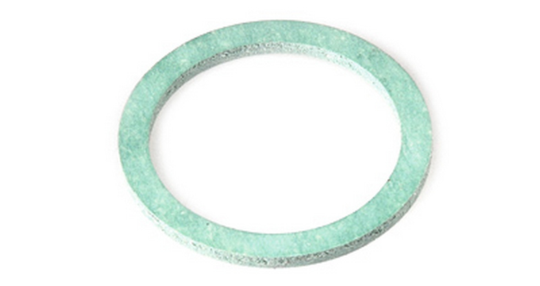 Уплотнительное кольцо [5]
