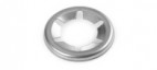 Стопорная шайба 10 мм [2]