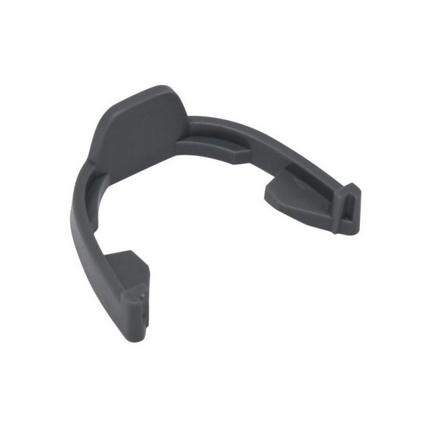 Защелка SP 6/7