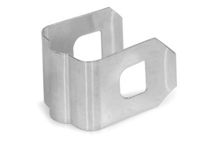 Фиксатор датчика потока HDS