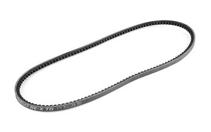 РЕМЕНЬ XPZ 900