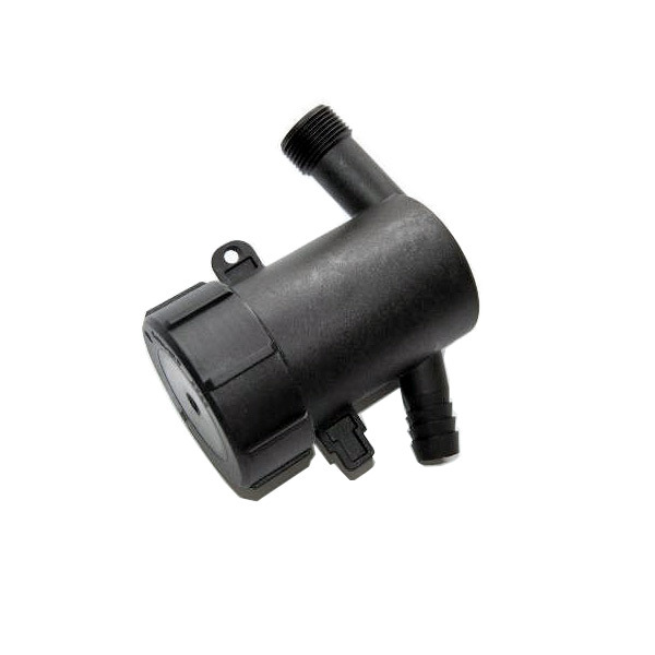 ФИЛЬТР ДЛЯ HDS В СБОРЕ