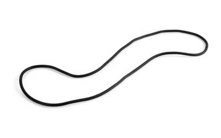 Уплотнение мотора NT, Puzzi