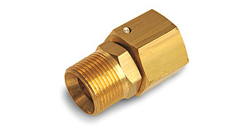 Адаптер резьбовой, M22x1,5