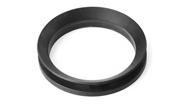 УПЛОТНИТЕЛЬНОЕ КОЛЬЦО D 43-48