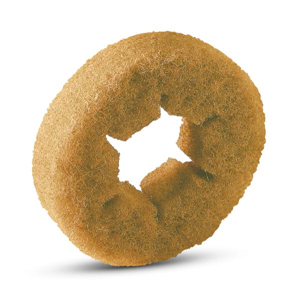 Роликовые пады мягкие, 105 мм, 20 шт