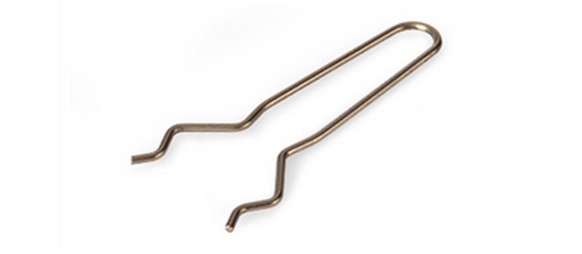 ПРУЖИНА КОЛЕСА BR 40/10 C