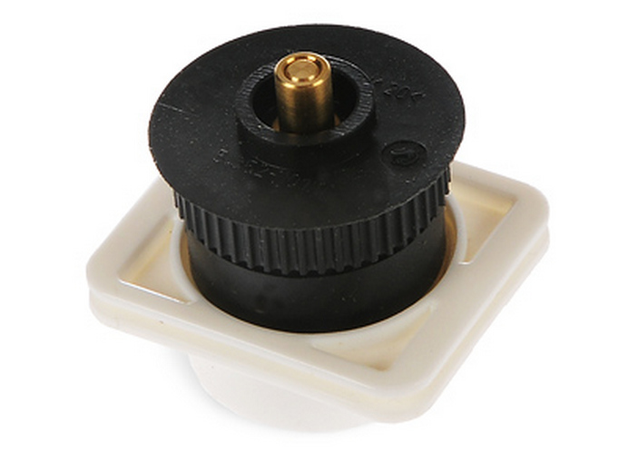 ТРАНСМИССИЯ EB 30/1