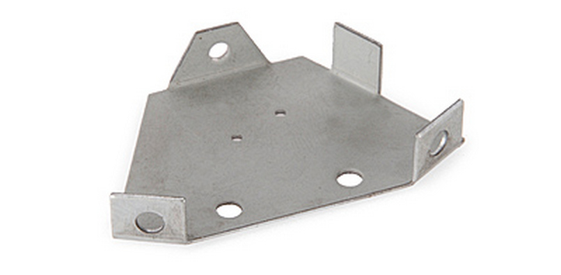 Держатель ручки BR/BD