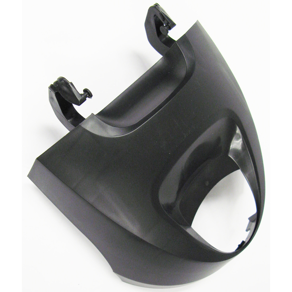 Крышка фильтра SE 5.100