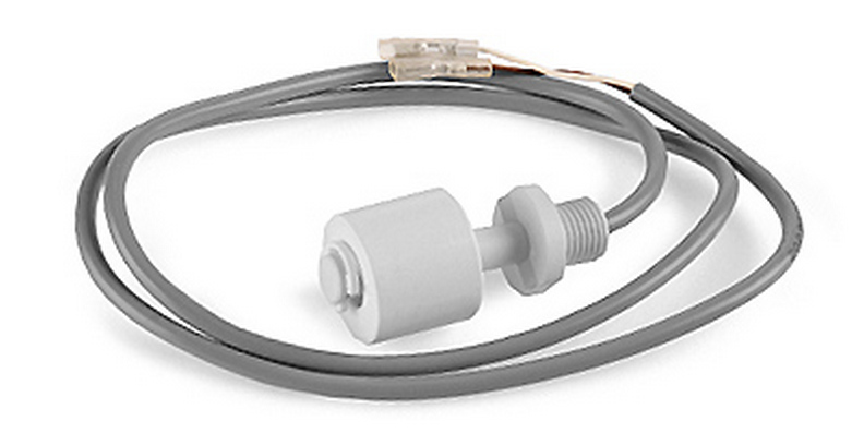 Поплавковый выключатель [3]