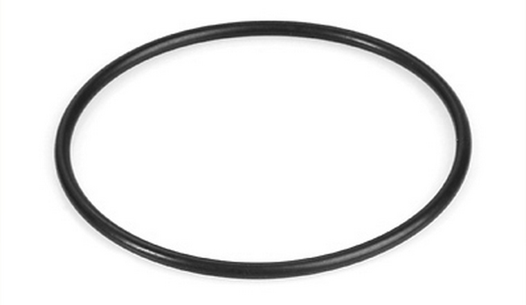 Кольцо круглого сечения 40х2