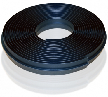 Кант, высота 11 мм, м. погоный