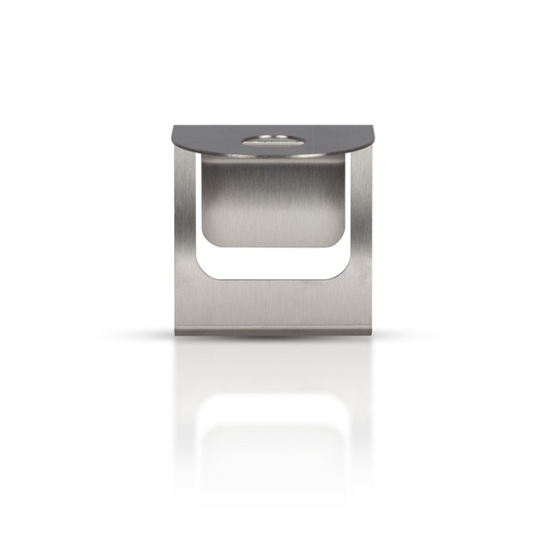 Держатель дезинфицирующего средства, подвесной, для центрального лотка Magic