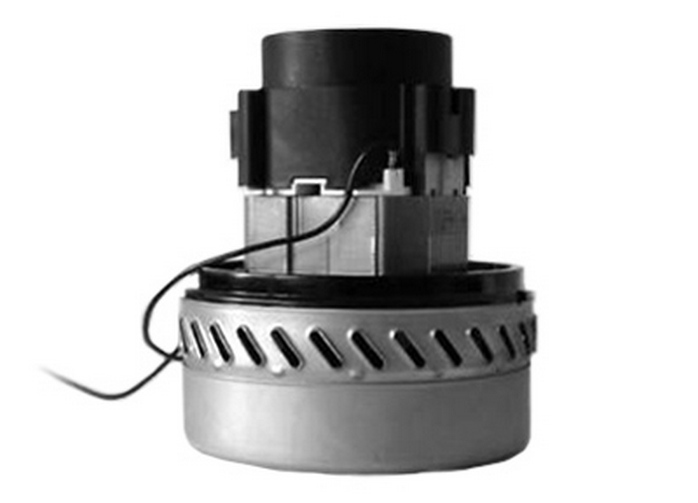 Вакуум-мотор 230 B [3]