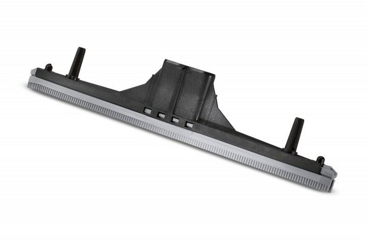 ВСАСЫВАЮЩАЯ БАЛКА BR 40/10