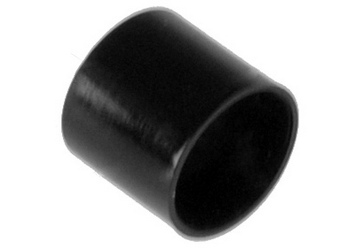 Втулка HD, HDS, K7, G.