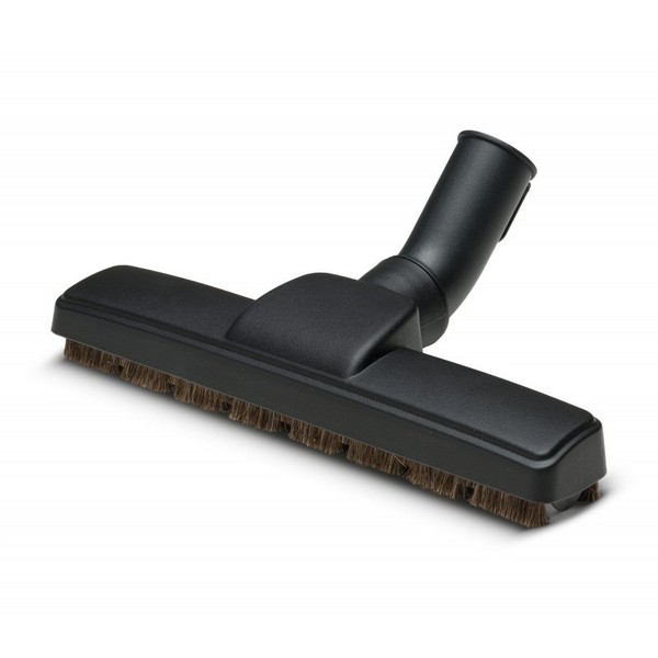 Насадка для пола для паркета к пылесосам VC 2, VC 3 dn 35