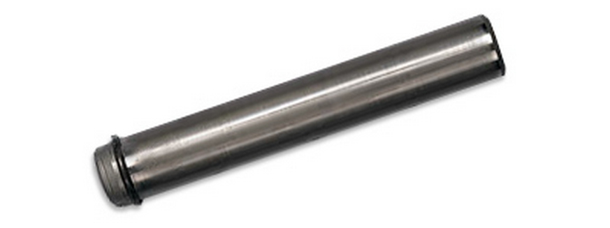 Поршень в сборе [2]