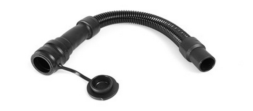 Шланг сливной для BR/BD 530