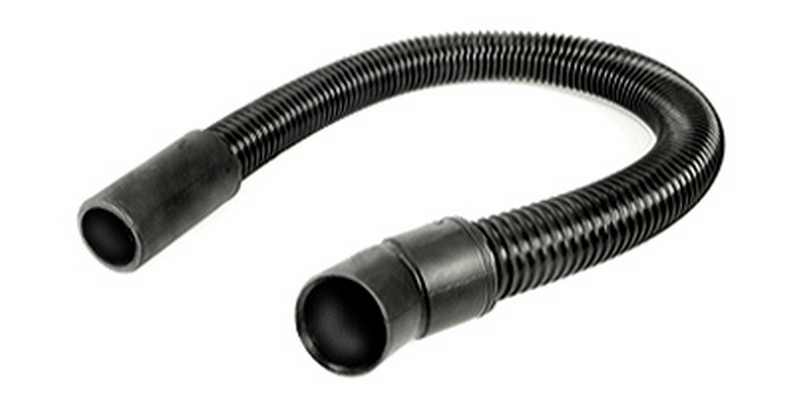 Шланг всасывающий маслостойкий, DN 38, для B 90 R, B 140 R, BR/BD 75/140