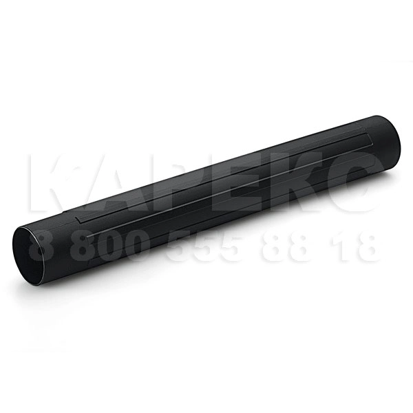 Трубка Karcher удлинительная dn 60