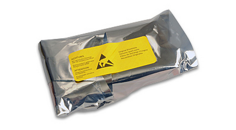 Электронный блок для SV 1902